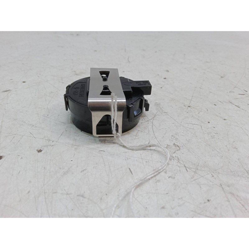 Recambio de sensor lluvia y luces para renault megane ii coupé-cabriolet (em0/1_) 1.9 dci referencia OEM IAM   