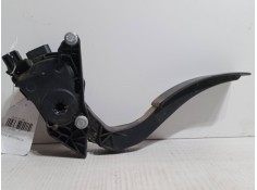Recambio de pedal acelerador para renault clio iv (bh_) 1.5 dci 90 referencia OEM IAM 6PV009.978-07.180029347R--D  