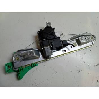 ELEVALUNAS ELECTRICO TRASERO IZQUIERDO 915345105LH 915722103