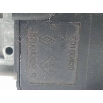ANTIRROBO ELECTRICO 487004399R 