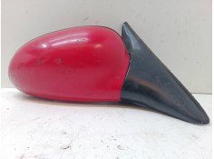 Recambio de retrovisor electrico derecho para ford usa probe ii (ecp) 2.5 v6 24v referencia OEM IAM    2