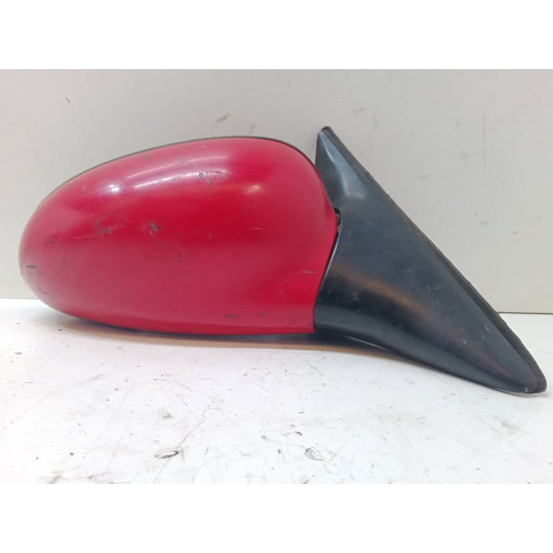 Recambio de retrovisor electrico derecho para ford usa probe ii (ecp) 2.5 v6 24v referencia OEM IAM   