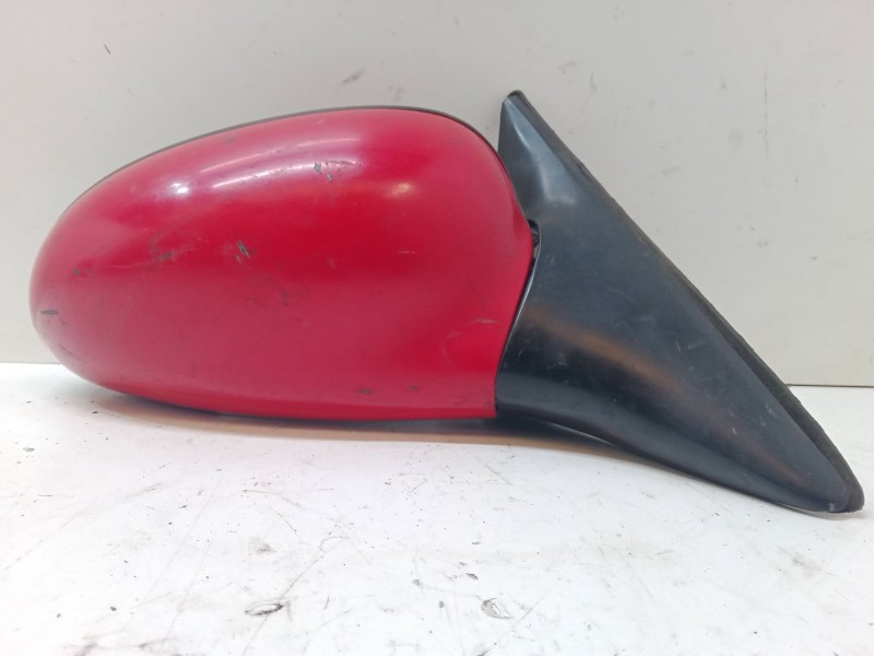 Recambio de retrovisor electrico derecho para ford usa probe ii (ecp) 2.5 v6 24v referencia OEM IAM   