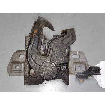 CERRADURA CAPO 