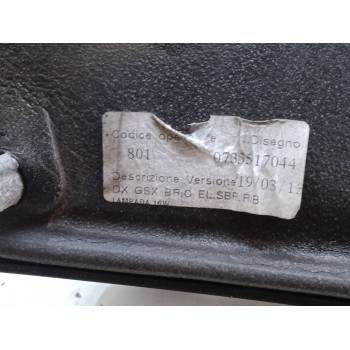 RETROVISOR GRANDE ELÉCTRICO DERECHO 0735517044 