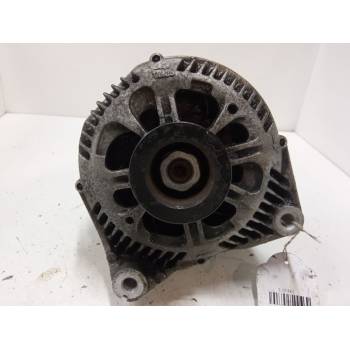 ALTERNADOR 2542343b 