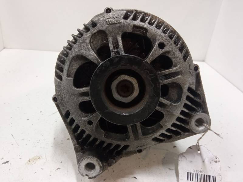 ALTERNADOR 2542343b 