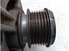 Recambio de alternador para skoda rapid (nh3, nk3, nk6) 1.6 tdi referencia OEM IAM 06F903023F  0124525091 2