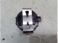 Recambio de sensor lluvia y luces para renault megane ii coupé-cabriolet (em0/1_) 1.9 dci referencia OEM IAM    2