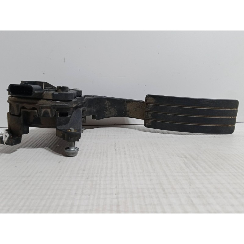 Recambio de pedal acelerador para renault clio iv (bh_) 1.5 dci 90 referencia OEM IAM 6PV009.978-07.180029347R--D  