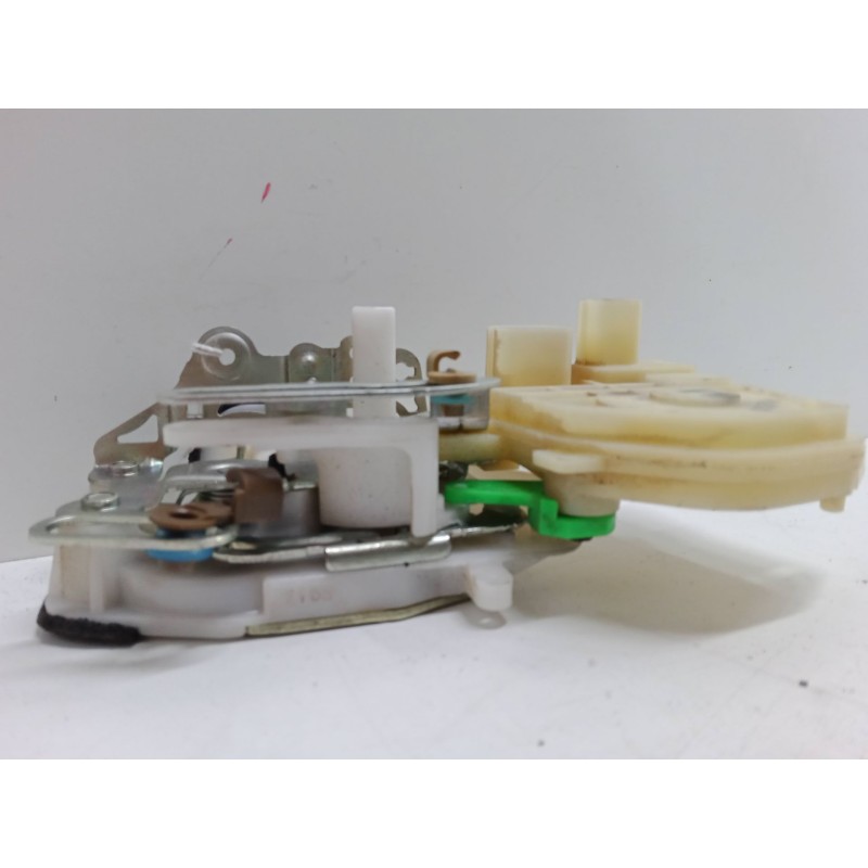 Recambio de cerradura puerta delantera derecha para honda cr-v ii (rd_) 2.2 ctdi (rd9) referencia OEM IAM   