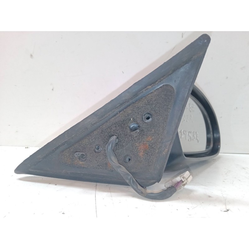 Recambio de retrovisor electrico derecho para ford usa probe ii (ecp) 2.5 v6 24v referencia OEM IAM   