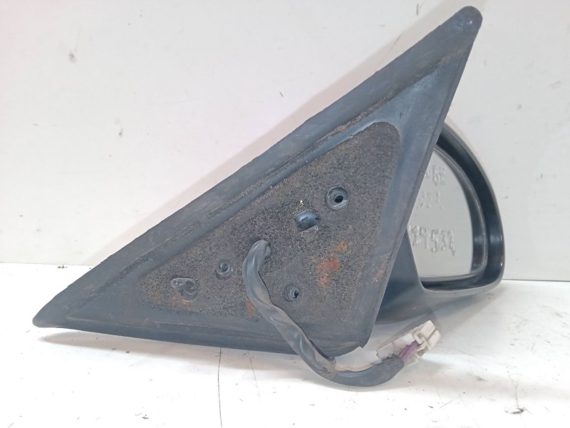 Recambio de retrovisor electrico derecho para ford usa probe ii (ecp) 2.5 v6 24v referencia OEM IAM   