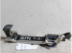 Recambio de maneta exterior puerta delantera izquierda para toyota auris (_e15_) 1.33 dual-vvti (nre150_) referencia OEM IAM    2