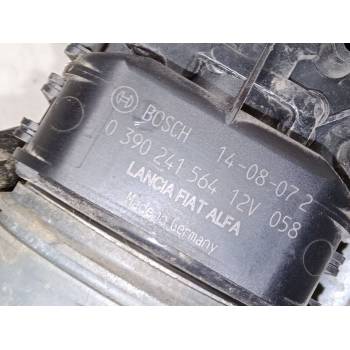 MOTOR LIMPIA DELANTERO 
