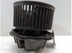 Recambio de motor calefaccion para dacia logan (ls_) 1.4 (lsoa, lsoc, lsoe, lsog) referencia OEM IAM