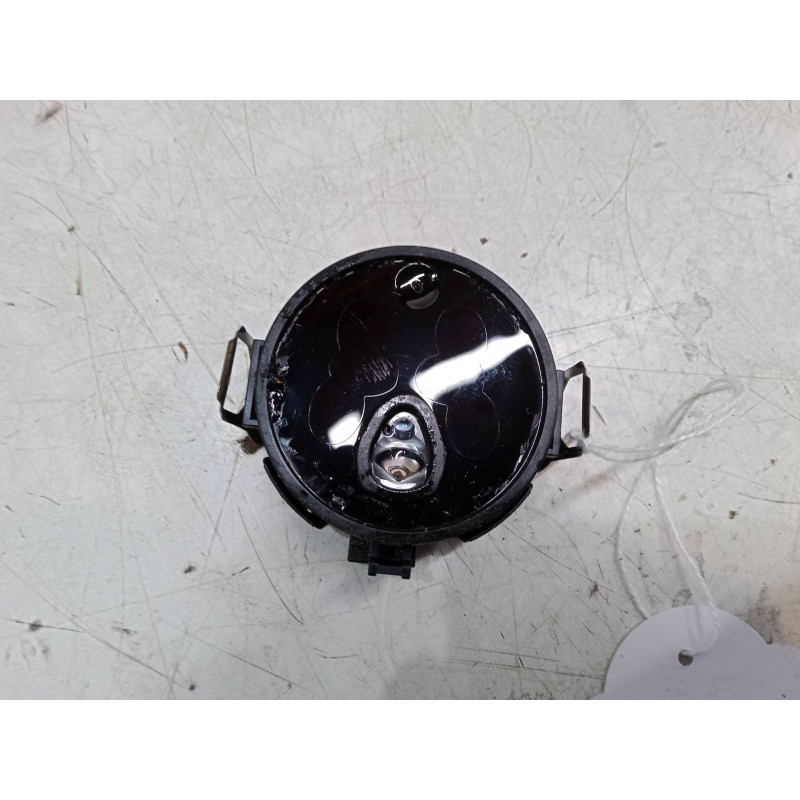 Recambio de sensor lluvia y luces para renault megane ii coupé-cabriolet (em0/1_) 1.9 dci referencia OEM IAM   
