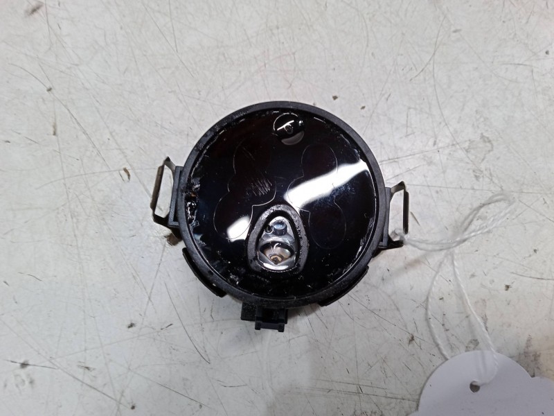 Recambio de sensor lluvia y luces para renault megane ii coupé-cabriolet (em0/1_) 1.9 dci referencia OEM IAM   