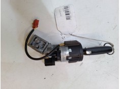 Recambio de clausor para peugeot 207/207+ (wa_, wc_) 1.4 referencia OEM IAM 36410600  