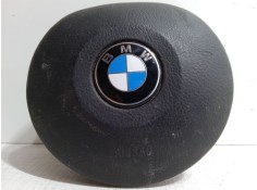Recambio de airbag volante para bmw 3 compact (e46) 318 td referencia OEM IAM 309763590AB 0589-P1-000849 33687759001