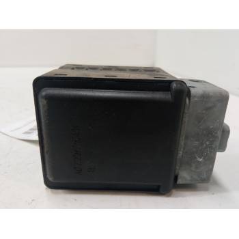 ANTIRROBO ELECTRICO 487004399R 