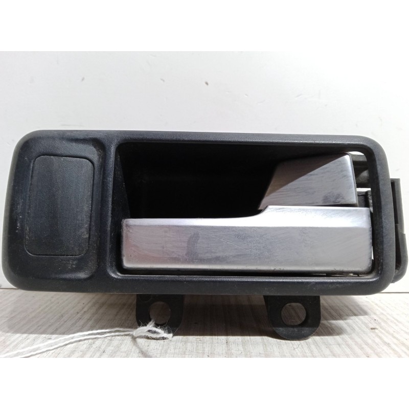Recambio de maneta interior puerta trasera izquierda para ford focus ii (da_, hcp, dp) 2.0 tdci referencia OEM IAM   