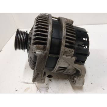 ALTERNADOR 2542343b 