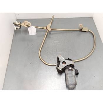 ELEVALUNAS ELECTRICO DELANTERO DERECHO 