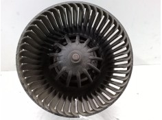 Recambio de motor calefaccion para dacia logan (ls_) 1.4 (lsoa, lsoc, lsoe, lsog) referencia OEM IAM    2