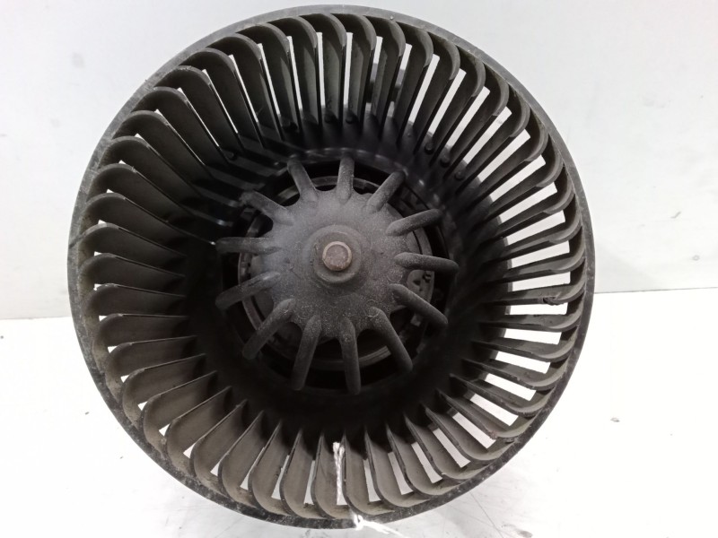 Recambio de motor calefaccion para dacia logan (ls_) 1.4 (lsoa, lsoc, lsoe, lsog) referencia OEM IAM   