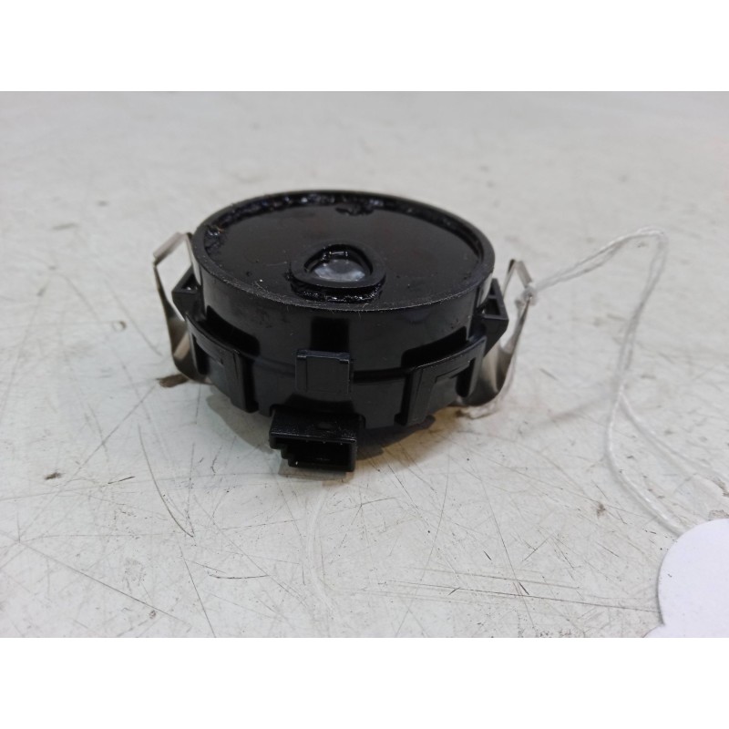 Recambio de sensor lluvia y luces para renault megane ii coupé-cabriolet (em0/1_) 1.9 dci referencia OEM IAM   