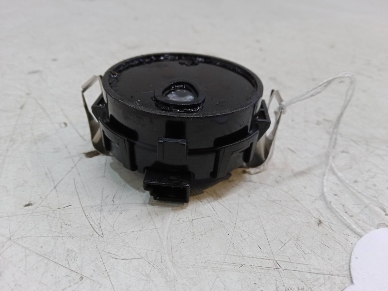 Recambio de sensor lluvia y luces para renault megane ii coupé-cabriolet (em0/1_) 1.9 dci referencia OEM IAM   
