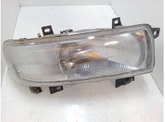 Recambio de faro derecho para renault master ii autobús (jd) 2.2 dci 90 referencia OEM IAM   