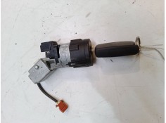 Recambio de clausor para peugeot 207/207+ (wa_, wc_) 1.4 referencia OEM IAM 36410600   2