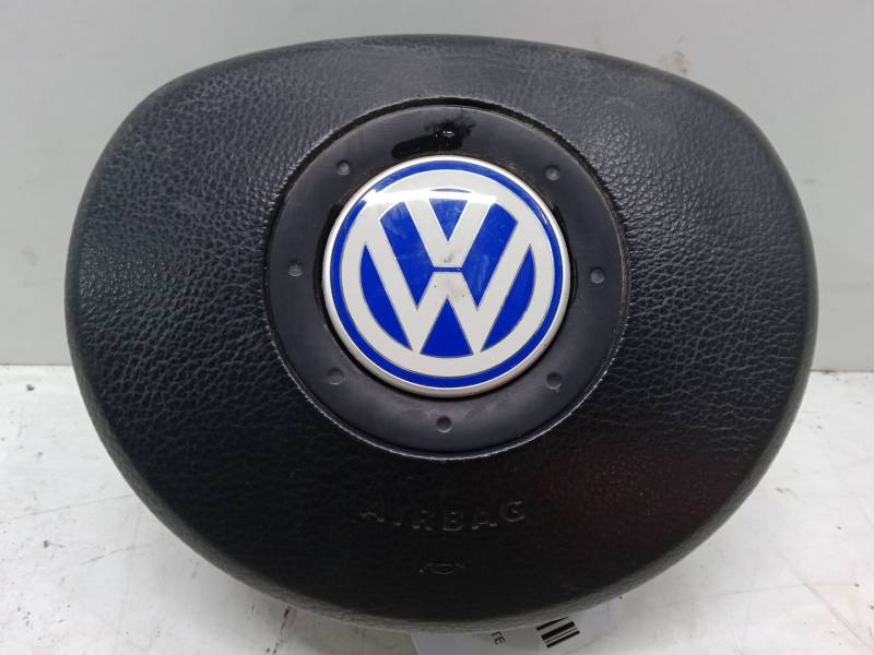 AIRBAG VOLANTE 09000131600537 