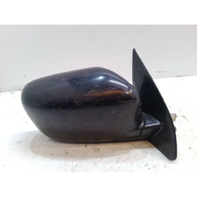 Recambio de retrovisor electrico derecho para mitsubishi outlander i (cu_w) 2.0 turbo-r 4wd (cu2w) referencia OEM IAM   