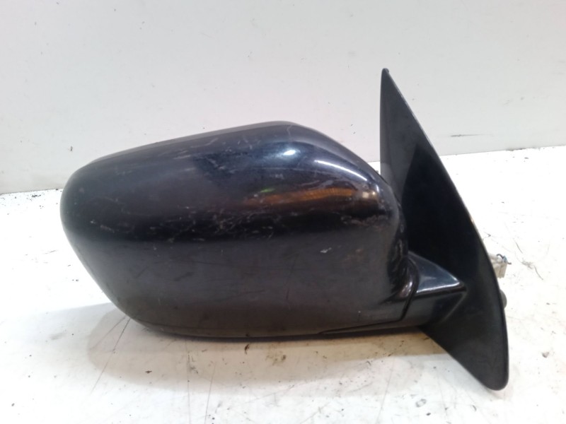 Recambio de retrovisor electrico derecho para mitsubishi outlander i (cu_w) 2.0 turbo-r 4wd (cu2w) referencia OEM IAM   