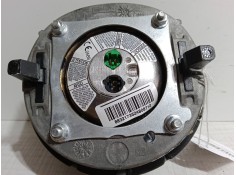 Recambio de airbag volante para bmw 3 compact (e46) 318 td referencia OEM IAM 309763590AB 0589-P1-000849 33687759001 2