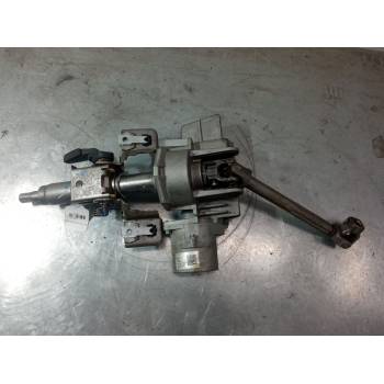 COLUMNA DIRECCION ELECTRICA 2611786114F 
