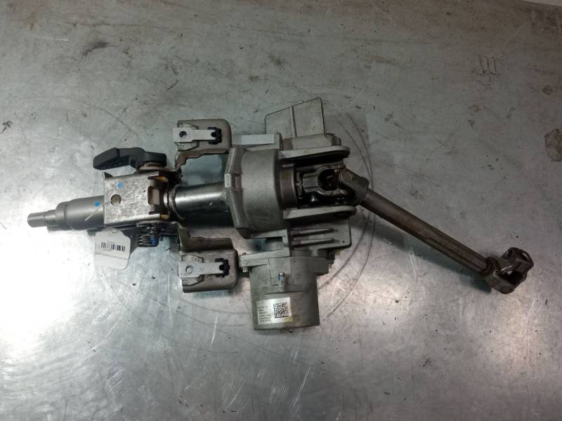 COLUMNA DIRECCION ELECTRICA 2611786114F 