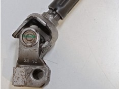 Recambio de columna direccion para peugeot 5008 (0u_, 0e_) 1.6 hdi referencia OEM IAM    2