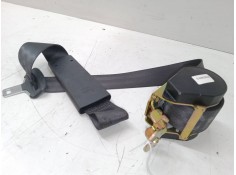 Recambio de cinturon seguridad delantero derecho para renault megane ii coupé-cabriolet (em0/1_) 1.9 dci referencia OEM IAM   