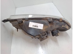 Recambio de faro derecho para renault master ii autobús (jd) 2.2 dci 90 referencia OEM IAM    2