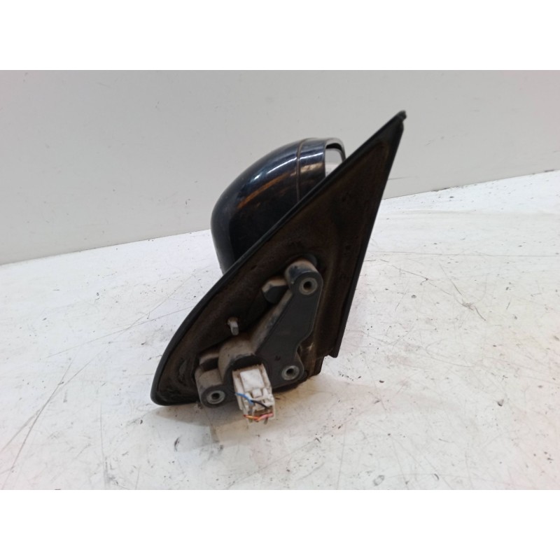 Recambio de retrovisor electrico derecho para mitsubishi outlander i (cu_w) 2.0 turbo-r 4wd (cu2w) referencia OEM IAM   