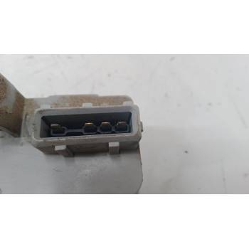 CERRADURA PUERTA TRASERA IZQUIERDA 