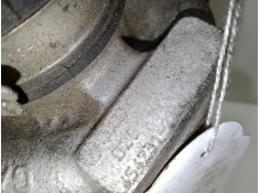 Recambio de turbo para audi a4 b5 avant (8d5) 1.9 tdi referencia OEM IAM 028145702R GT1749V 454231-2 2
