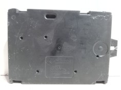 Recambio de bsm para renault clio iv (bh_) 1.5 dci 90 referencia OEM IAM 12V284B11723R  A2C92226606 2