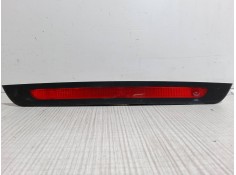 Recambio de luz central de freno para citroën c3 i (fc_, fn_) 1.4 hdi referencia OEM IAM   