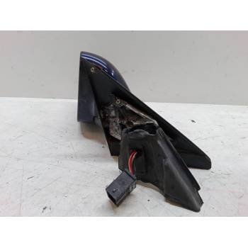 RETROVISOR ELECTRICO IZQUIERDO 