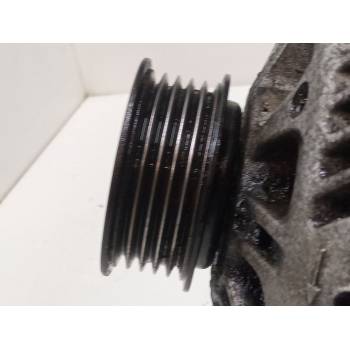 ALTERNADOR 2542343b 